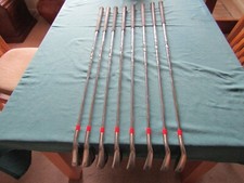 Titleist 718 ap1 for sale  WOKING