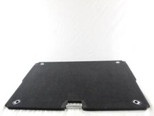 96829080ze rivestimento pianal usato  Rovigo