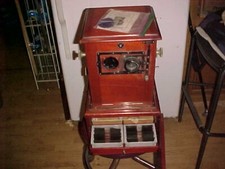 stereo slide viewer for sale stereo slide viewer for sale Camp Hill