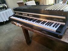 Rhodes stage mark for sale  Granite Bay