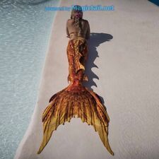 Meerjungfrauenflosse ancient g gebraucht kaufen  Reutlingen