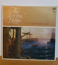Hmv living classic for sale  NOTTINGHAM