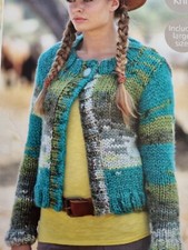 Super chunky indie for sale Super chunky indie for sale  ACCRINGTON