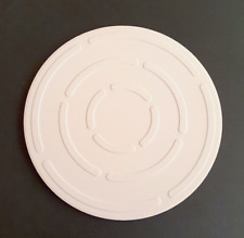 Pizza baking stone for sale  SHEFFIELD