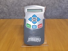 Classroom jeopardy 8000u for sale  Buena Park