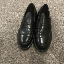 Zara men shoes for sale  GRAVESEND