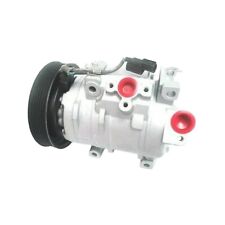 Compressor fits acura for sale  Miami