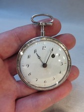 Ancienne belle montre d'occasion Ancienne belle montre d'occasion  Vannes