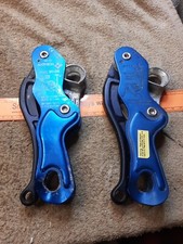 descender for sale  Fredericksburg