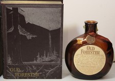 Rare vintage old for sale  Brookfield
