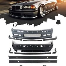 bmw e36 minigonne usato bmw e36 minigonne usato Voltaggio