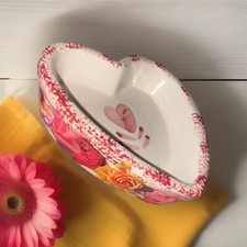 Vintage sponge stoneware for sale  Austin