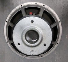 Peavey 1505 kadt d'occasion  Expédié en Belgium