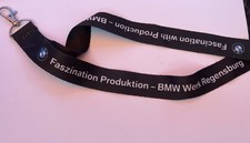 bmw schlusselband gebraucht kaufen bmw schlusselband gebraucht kaufen Wackersdorf