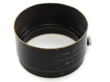 Leica fiqoo lens for sale  MANCHESTER
