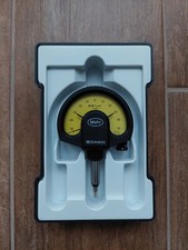 Mahr millimess feinzeiger gebraucht kaufen  Deutschland