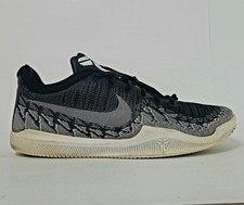 Size 12.5 nike for sale  Lancaster