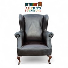 Rare vintage brown for sale  BOSTON