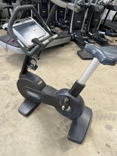 Technogym excite new for sale  BEDFORD