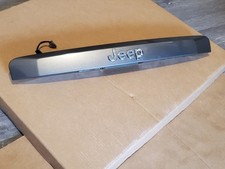 2007 2013 jeep for sale  Pittsburgh