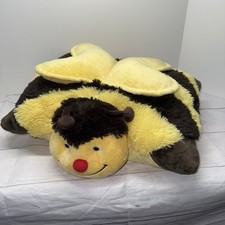 Pillow pets large for sale  Harrisburg