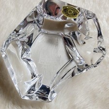 Rare val saint d'occasion  Expédié en Belgium