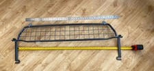 Dog guard volkswagen for sale  KILWINNING