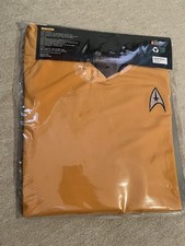 star trek raumschiff enterprise gebraucht kaufen star trek raumschiff enterprise gebraucht kaufen Berlin