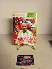 Boîte vide top d'occasion  Esvres