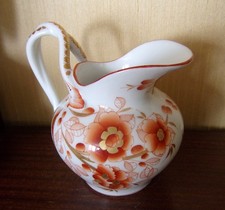 Grand pot lait d'occasion  France