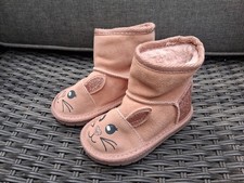 Kinder boots . gebraucht kaufen  Kavelstorf