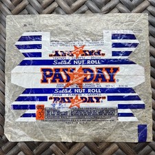 Vintage 1950 payday for sale  Simpsonville