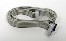 Märklin e507000 boosterkabel gebraucht kaufen  Kerpen