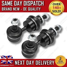 Ford mondeo mk3 for sale  ILFORD