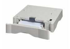 Kyocera zusatzpapierfach 250 gebraucht kaufen  Calw