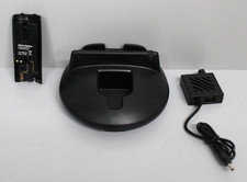 Hama wii triple gebraucht kaufen  Dortmund