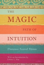 Magic path intuition for sale  ROSSENDALE