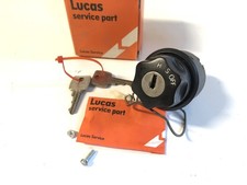 Ignition switch austin for sale  COVENTRY