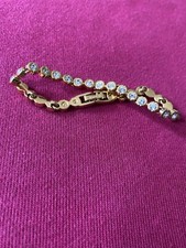 swarovski armband gebraucht kaufen swarovski armband gebraucht kaufen Dortmund