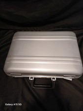 Vintage zero halliburton for sale  Pottstown