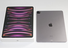ipad defekt gebraucht kaufen  Hofgeismar