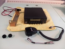 Emperor shogun radio for sale  CHESTERFIELD