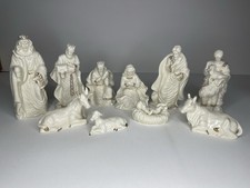 Nativity scene christmas for sale  Murfreesboro