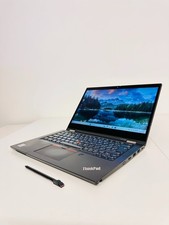 Lenovo thinkpad l13 usato  Cles