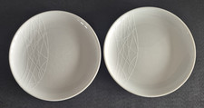 jamie oliver plates for sale jamie oliver plates for sale SHIFNAL