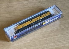 Life like emd for sale  FALKIRK
