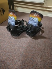 Jones meteorite snowboard for sale  HIGH WYCOMBE