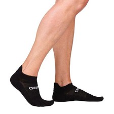 Creepers merino toe for sale  Orlando