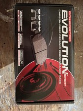 Power stop k5626 for sale  Baden