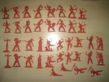 indianer original gebraucht kaufen indianer original gebraucht kaufen Lichtenfels